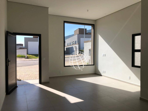 Imagem Casa com 3 Quartos à Venda, 117 m² em Reserva Ybyra - Atibaia