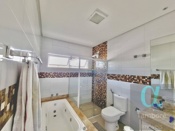 Imagem Casa com 3 Quartos à Venda, 385 m² em Tamboré - Barueri Imagem Casa com 3 Quartos à Venda, 385 m² em Tamboré - Barueri