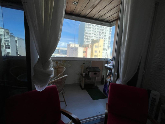 Imagem Imóvel com 5 Quartos à Venda, 237 m² em Barra - Salvador Imagem Imóvel com 5 Quartos à Venda, 237 m² em Barra - Salvador