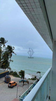 Imóvel com 2 Quartos à Venda, 46 m² em Bessa - João Pessoa
