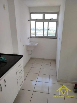 Imagem Apartamento com 2 Quartos à Venda, 49 m² em Ataíde - Vila Velha Imagem Apartamento com 2 Quartos à Venda, 49 m² em Ataíde - Vila Velha