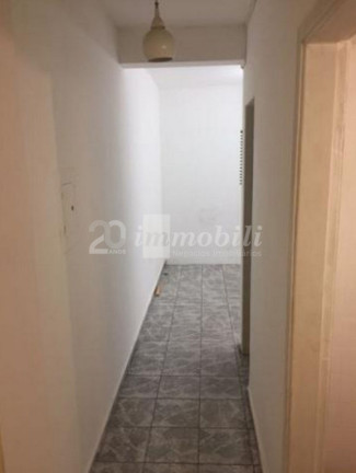 Imagem Apartamento com 1 Quarto à Venda, 35 m² em Santa Cecília - São Paulo