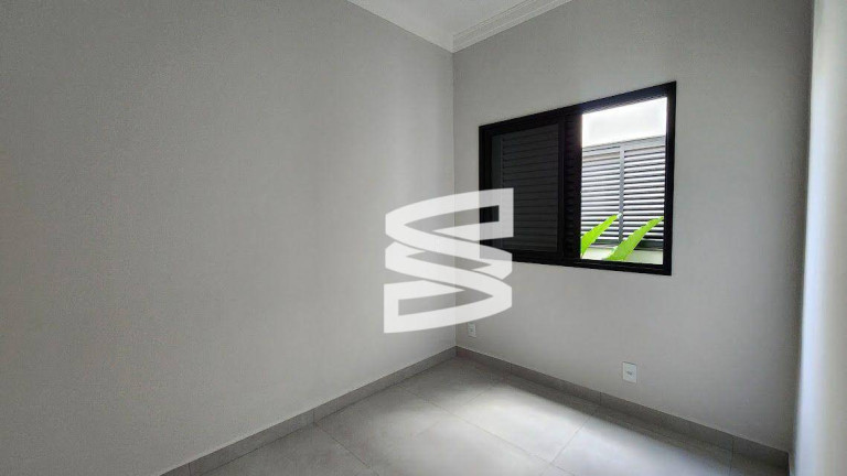 Imagem Casa com 3 Quartos à Venda, 140 m² em água Branca - Piracicaba