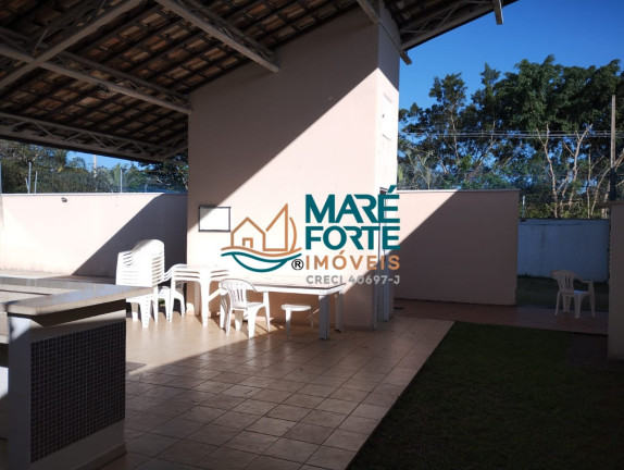 Imagem Sobrado com 2 Quartos à Venda, 171 m² em Jardim Das Nações - Taubaté Imagem Sobrado com 2 Quartos à Venda, 171 m² em Jardim Das Nações - Taubaté