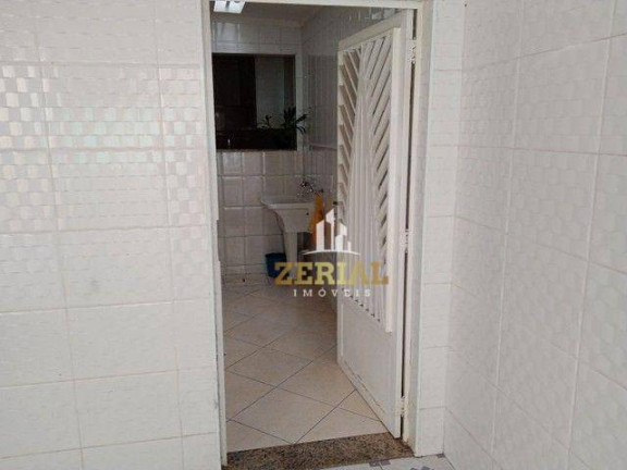 Imagem Casa com 2 Quartos à Venda, 117 m² em Boa Vista - São Caetano Do Sul Imagem Casa com 2 Quartos à Venda, 117 m² em Boa Vista - São Caetano Do Sul