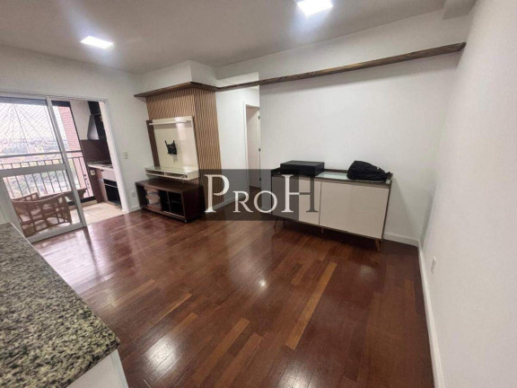 Imagem Apartamento com 3 Quartos à Venda, 72 m² em Boa Vista - São Caetano Do Sul Imagem Apartamento com 3 Quartos à Venda, 72 m² em Boa Vista - São Caetano Do Sul