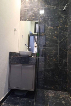 Imagem Casa com 3 Quartos à Venda, 160 m² em Residencial Maria Julia - São José Do Rio Preto Imagem Casa com 3 Quartos à Venda, 160 m² em Residencial Maria Julia - São José Do Rio Preto
