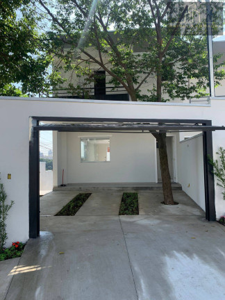 Imagem Sobrado com 3 Quartos à Venda, 160 m² em Umuarama - Osasco