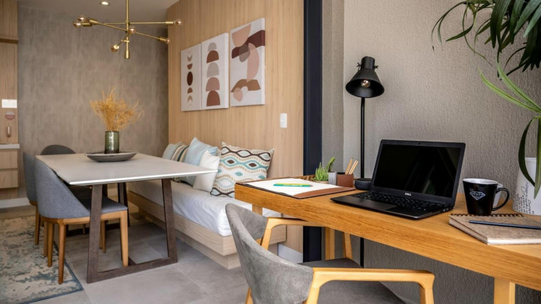 Imagem Apartamento com 3 Quartos à Venda, 113 m² em Botafogo - Rio De Janeiro Imagem Apartamento com 3 Quartos à Venda, 113 m² em Botafogo - Rio De Janeiro