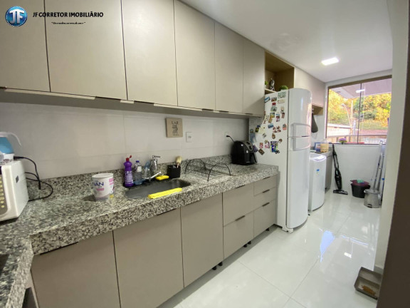 Imagem Apartamento com 3 Quartos à Venda, 96 m² em Veneza - Ipatinga Imagem Apartamento com 3 Quartos à Venda, 96 m² em Veneza - Ipatinga