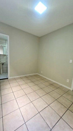 Imagem Apartamento com 1 Quarto à Venda, 132 m² em Centro - Balneário Camboriú Imagem Apartamento com 1 Quarto à Venda, 132 m² em Centro - Balneário Camboriú