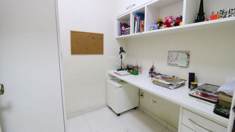 Imagem Casa com 3 Quartos à Venda, 108 m² em Horto Do Ipê - São Paulo Imagem Casa com 3 Quartos à Venda, 108 m² em Horto Do Ipê - São Paulo