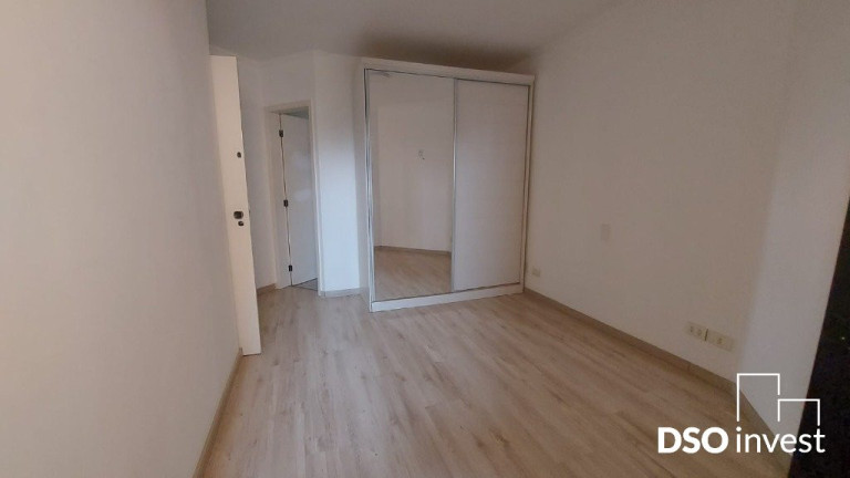 Imagem Apartamento com 3 Quartos à Venda, em Brooklin - São Paulo Imagem Apartamento com 3 Quartos à Venda, em Brooklin - São Paulo