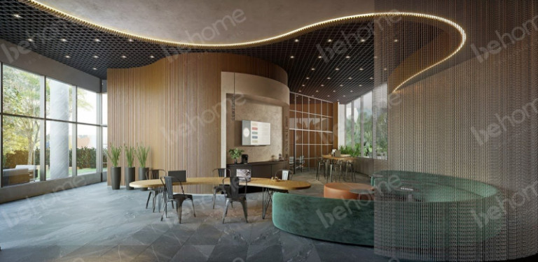 Imagem Apartamento com 1 Quarto à Venda, 71 m² em Pinheiros - São Paulo Imagem Apartamento com 1 Quarto à Venda, 71 m² em Pinheiros - São Paulo