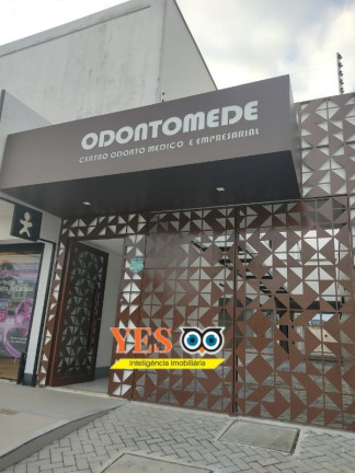 Imóvel Comercial para Alugar, 32 m² em Parque Getúlio Vargas - Feira De Santana