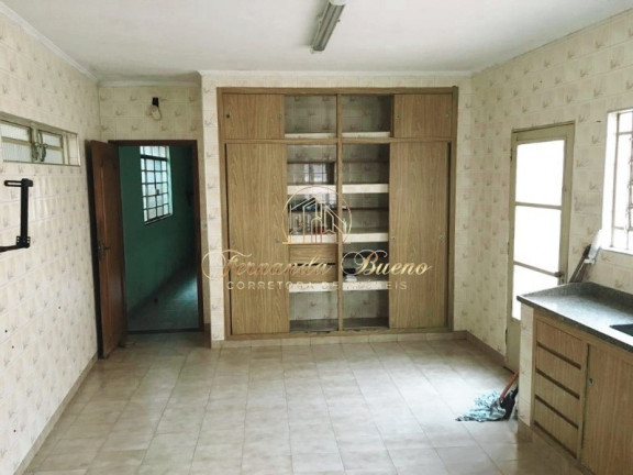 Imagem Sobrado com 2 Quartos à Venda, 277 m² em Baeta Neves - São Bernardo Do Campo