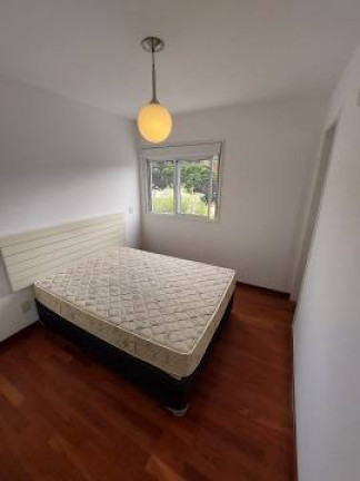 Imagem Apartamento com 3 Quartos à Venda, 75 m² em Alto Da Boa Vista - São Paulo