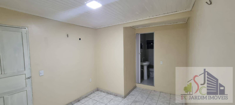 Imagem Casa com 3 Quartos à Venda, 151 m² em Santo Antônio - Manaus Imagem Casa com 3 Quartos à Venda, 151 m² em Santo Antônio - Manaus