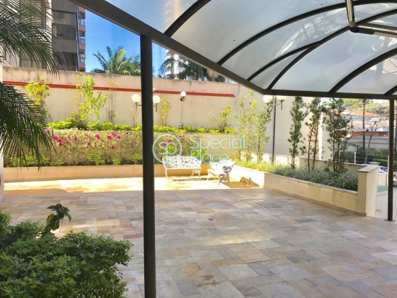 Imagem Apartamento com 2 Quartos à Venda, 80 m² em Jardim Da Saúde - São Paulo Imagem Apartamento com 2 Quartos à Venda, 80 m² em Jardim Da Saúde - São Paulo