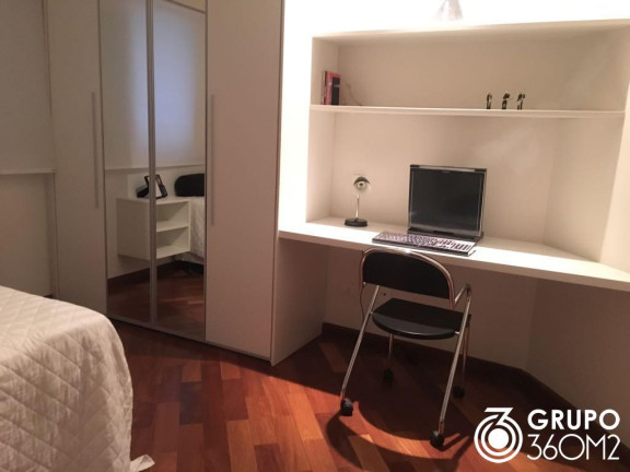 Imagem Apartamento com 3 Quartos à Venda, 130 m² em Barcelona - São Caetano Do Sul Imagem Apartamento com 3 Quartos à Venda, 130 m² em Barcelona - São Caetano Do Sul