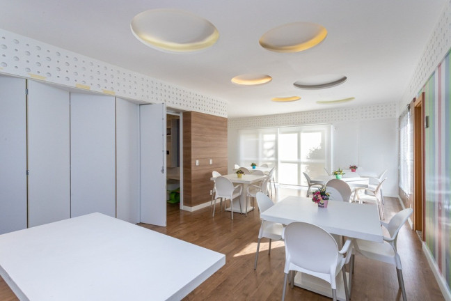 Imagem Apartamento com 3 Quartos à Venda, 120 m² em Menino Deus - Porto Alegre