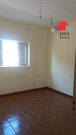 Imagem Chácara com 3 Quartos à Venda, 1.700 m² em Parque Residencial Regina (nova Veneza) - Sumaré