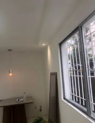 Imagem Apartamento com 2 Quartos à Venda, 49 m² em Novo Marotinho - Salvador Imagem Apartamento com 2 Quartos à Venda, 49 m² em Novo Marotinho - Salvador