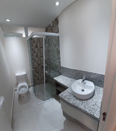 Imagem Imóvel com 2 Quartos à Venda, 81 m² em Santa Cecília - São Paulo Imagem Imóvel com 2 Quartos à Venda, 81 m² em Santa Cecília - São Paulo