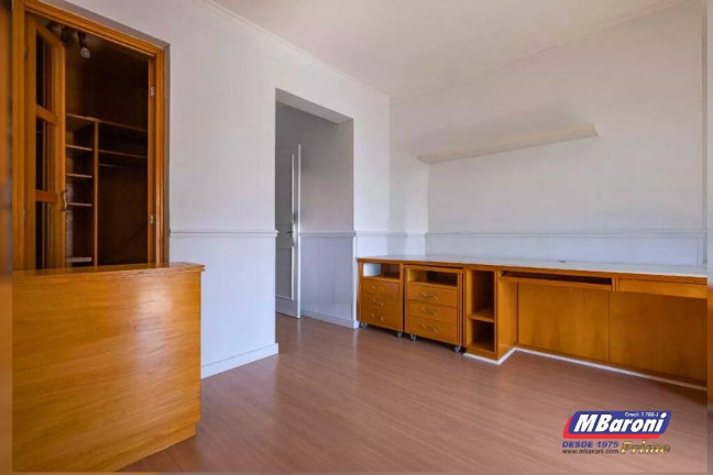 Imagem Apartamento com 3 Quartos para Alugar, 285 m² em Vila Madalena - São Paulo