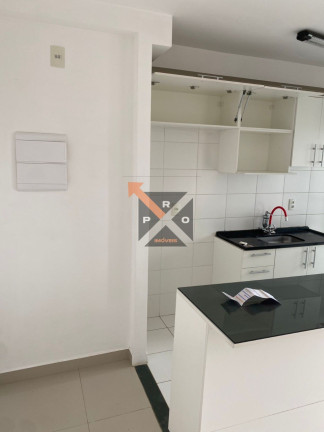 Imagem Imóvel com 2 Quartos à Venda, 51 m² em Cangaíba - São Paulo Imagem Imóvel com 2 Quartos à Venda, 51 m² em Cangaíba - São Paulo