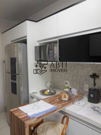 Imagem Apartamento com 3 Quartos à Venda, 156 m² em Planalto Paulista - São Paulo