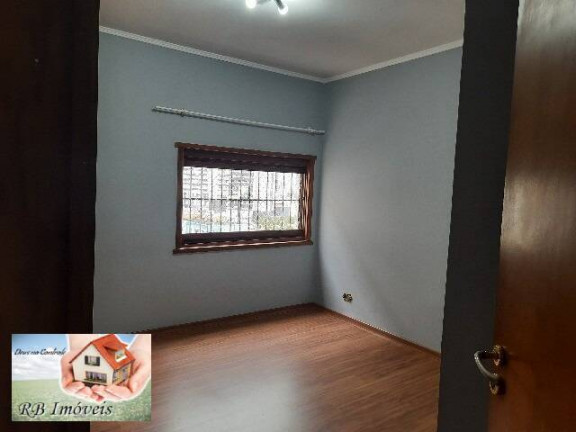 Imagem Apartamento com 2 Quartos à Venda, 89 m² em Jardim Do Mar - São Bernardo Do Campo Imagem Apartamento com 2 Quartos à Venda, 89 m² em Jardim Do Mar - São Bernardo Do Campo
