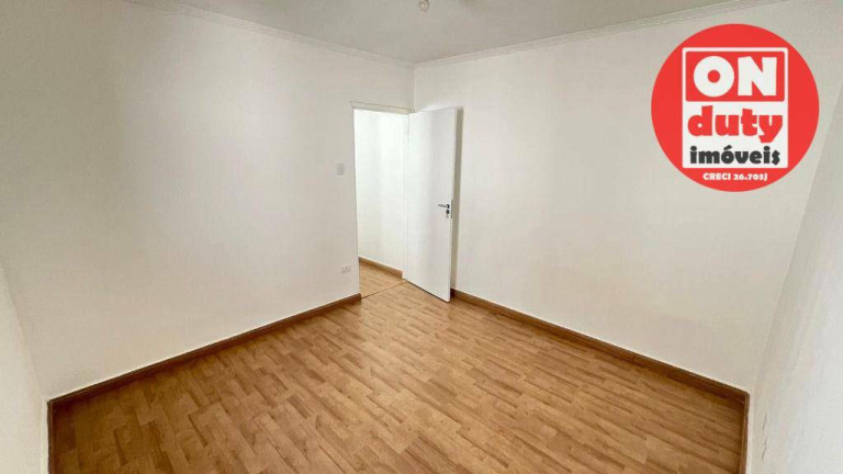 Imagem Apartamento com 2 Quartos à Venda, 65 m² em Marapé - Santos Imagem Apartamento com 2 Quartos à Venda, 65 m² em Marapé - Santos