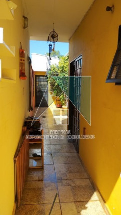 Imagem Casa com 5 Quartos à Venda, 208 m² em Ipiranga - Ribeirão Preto Imagem Casa com 5 Quartos à Venda, 208 m² em Ipiranga - Ribeirão Preto