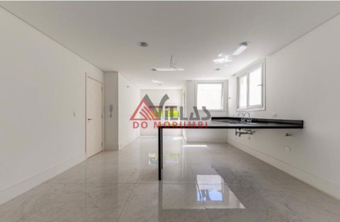Imagem Sobrado com 4 Quartos à Venda, 525 m² em Granja Julieta - São Paulo