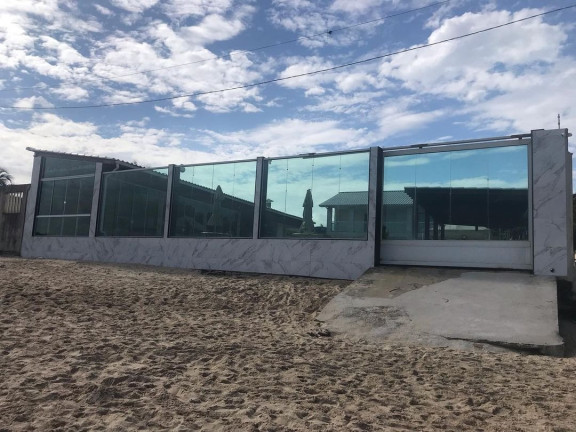 Imagem Casa com 8 Quartos à Venda, 250 m² em Santa Mônica - Guarapari Imagem Casa com 8 Quartos à Venda, 250 m² em Santa Mônica - Guarapari