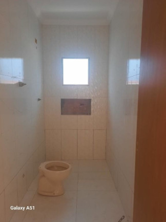 Imagem Casa com 3 Quartos à Venda, 89 m² em Jardim Quaresmeira Ii - Suzano Imagem Casa com 3 Quartos à Venda, 89 m² em Jardim Quaresmeira Ii - Suzano