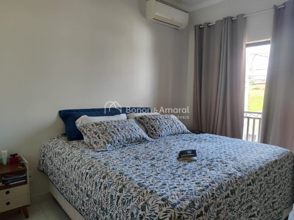 Imagem Casa com 3 Quartos à Venda, 175 m² em João Aranha - Paulínia Imagem Casa com 3 Quartos à Venda, 175 m² em João Aranha - Paulínia