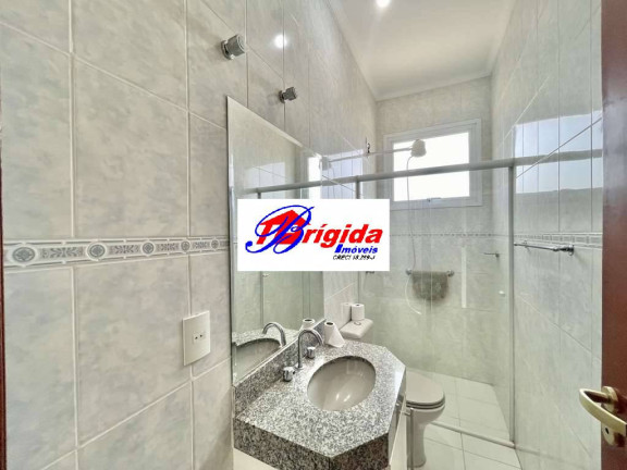 Imagem Casa de Condomínio com 6 Quartos à Venda, 1 m² em Golf Park - Carapicuíba Imagem Casa de Condomínio com 6 Quartos à Venda, 1 m² em Golf Park - Carapicuíba