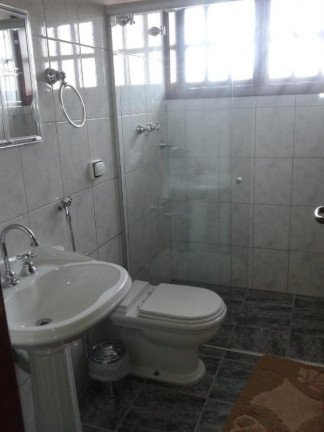 Imagem Sobrado com 5 Quartos à Venda, 1.000 m² em Jardim São Paulo - Sorocaba Imagem Sobrado com 5 Quartos à Venda, 1.000 m² em Jardim São Paulo - Sorocaba