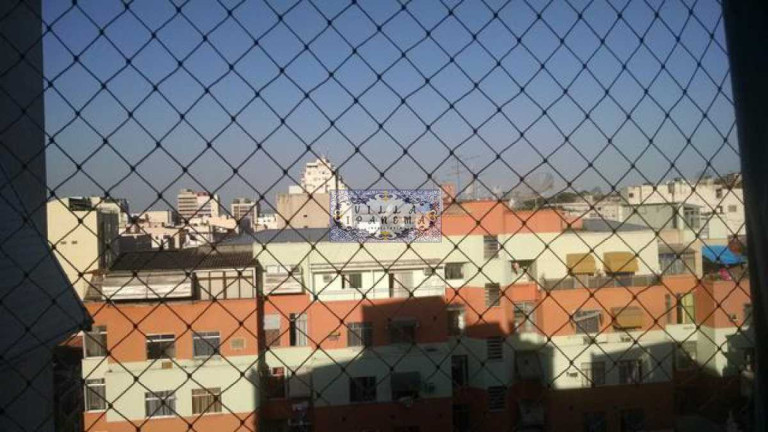 Imagem Apartamento com 2 Quartos à Venda, 80 m² em Glória - Rio De Janeiro Imagem Apartamento com 2 Quartos à Venda, 80 m² em Glória - Rio De Janeiro
