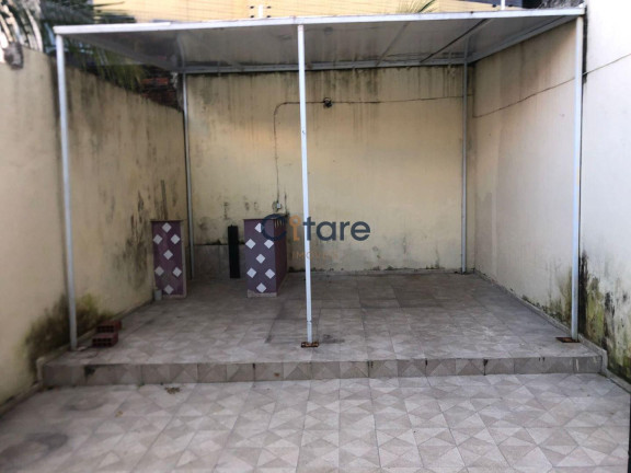 Imagem Casa com 3 Quartos à Venda, 216 m² em Monte Castelo - Fortaleza Imagem Casa com 3 Quartos à Venda, 216 m² em Monte Castelo - Fortaleza