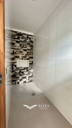 Imagem Casa com 2 Quartos à Venda, 62 m² em Vila Nova - Barra Velha Imagem Casa com 2 Quartos à Venda, 62 m² em Vila Nova - Barra Velha
