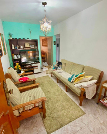Imagem Casa com 4 Quartos à Venda, 196 m² em Chácara Agrindus - Taboão Da Serra Imagem Casa com 4 Quartos à Venda, 196 m² em Chácara Agrindus - Taboão Da Serra