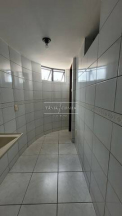 Imagem Apartamento com 3 Quartos à Venda, 87 m² em Manaíra - João Pessoa