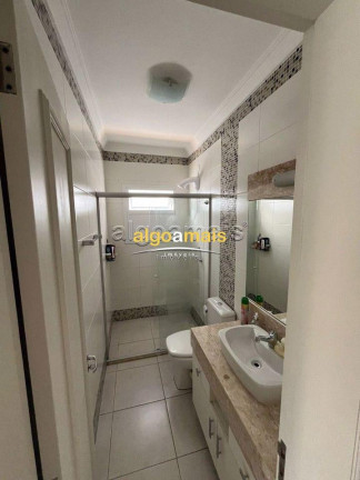 Imagem Casa com 3 Quartos à Venda, 144 m² em Condominio Condado De Capao - Capão Da Canoa Imagem Casa com 3 Quartos à Venda, 144 m² em Condominio Condado De Capao - Capão Da Canoa