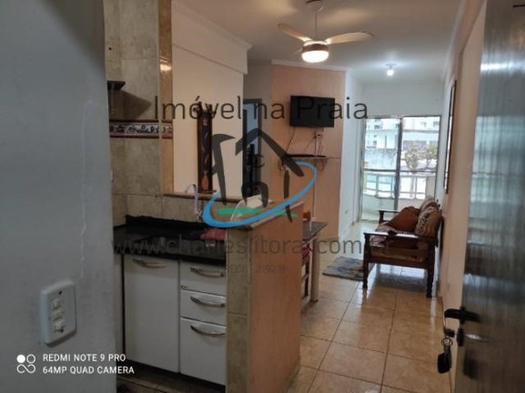 Imagem Apartamento com 2 Quartos à Venda, 52 m² em Perequê Açu - Ubatuba Imagem Apartamento com 2 Quartos à Venda, 52 m² em Perequê Açu - Ubatuba