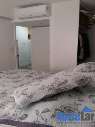 Imagem Apartamento com 2 Quartos à Venda, 82 m² em Jardim Das Laranjeiras - São Paulo