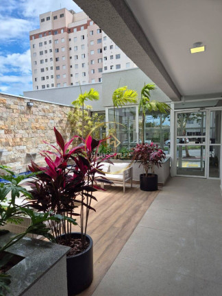 Imagem Apartamento com 3 Quartos à Venda, 84 m² em Loteamento Villa Branca - Jacareí Imagem Apartamento com 3 Quartos à Venda, 84 m² em Loteamento Villa Branca - Jacareí
