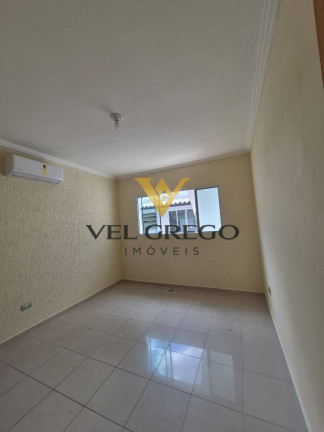 Imagem Casa com 3 Quartos à Venda, 125 m² em Jardim Montreal - São Bernardo Do Campo Imagem Casa com 3 Quartos à Venda, 125 m² em Jardim Montreal - São Bernardo Do Campo